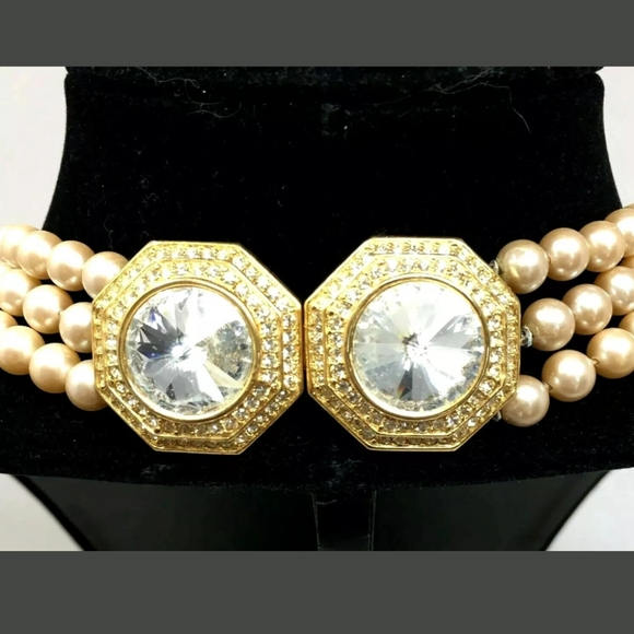 SOLD ON EBAY - Picture 3 of 6